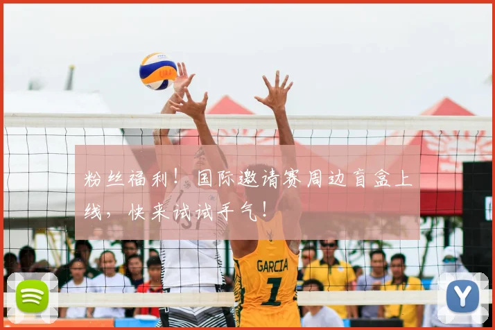 粉丝福利！国际邀请赛周边盲盒上线，快来试试手气！