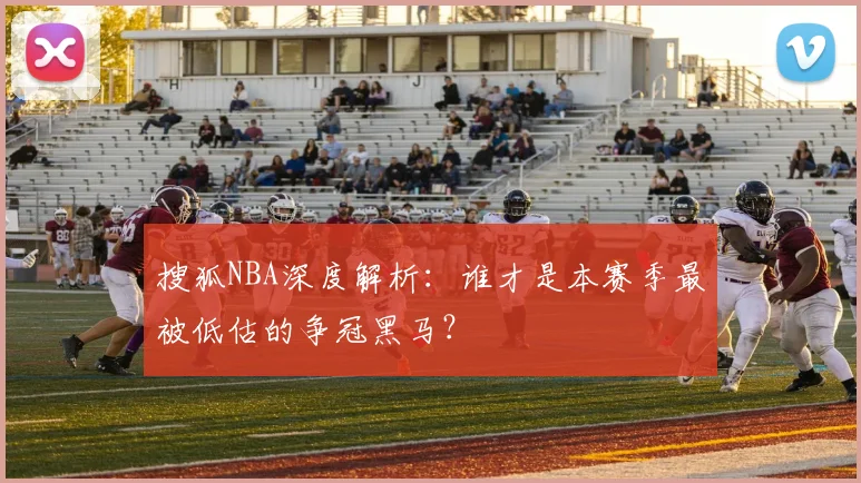 搜狐NBA深度解析：谁才是本赛季最被低估的争冠黑马？